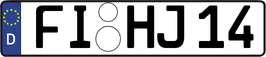 FI-HJ14