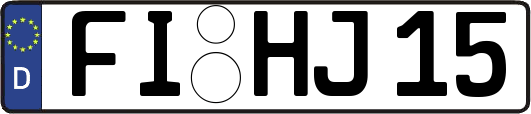 FI-HJ15