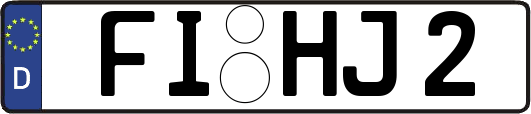 FI-HJ2
