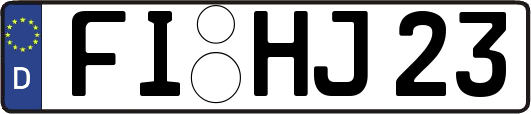 FI-HJ23