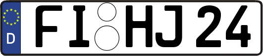 FI-HJ24