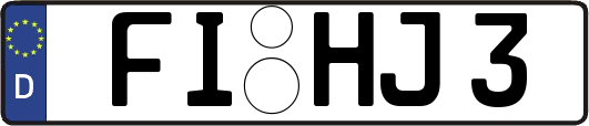 FI-HJ3