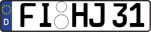 FI-HJ31