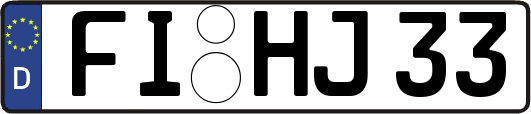 FI-HJ33