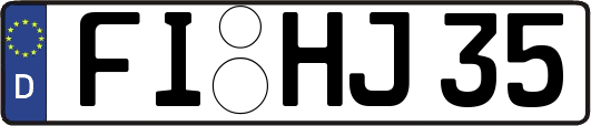 FI-HJ35