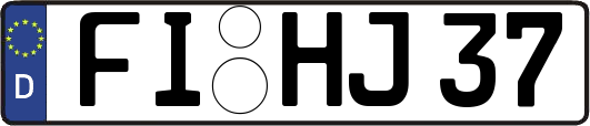 FI-HJ37