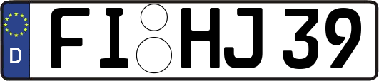 FI-HJ39