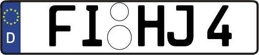 FI-HJ4