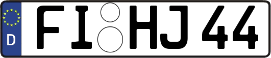 FI-HJ44