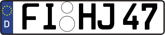FI-HJ47