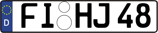 FI-HJ48