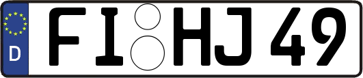 FI-HJ49