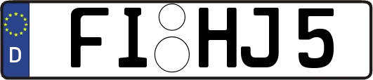 FI-HJ5