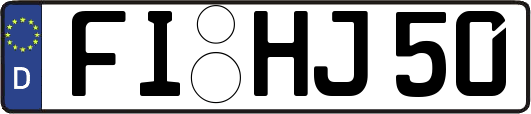 FI-HJ50