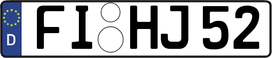 FI-HJ52