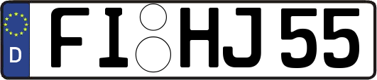 FI-HJ55