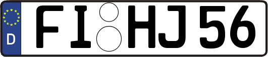 FI-HJ56