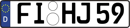 FI-HJ59