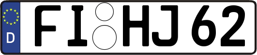 FI-HJ62