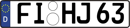 FI-HJ63