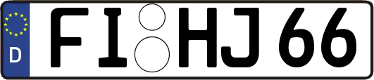 FI-HJ66