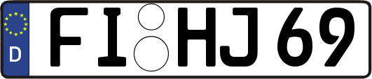 FI-HJ69