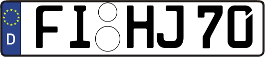 FI-HJ70