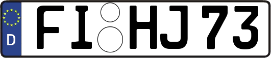 FI-HJ73