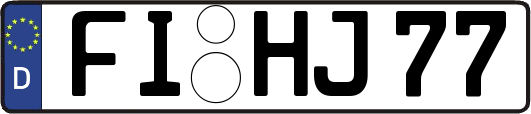 FI-HJ77
