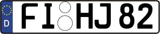 FI-HJ82