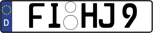 FI-HJ9