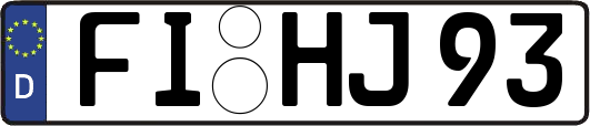 FI-HJ93