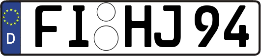 FI-HJ94