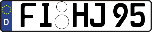 FI-HJ95