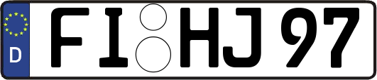 FI-HJ97