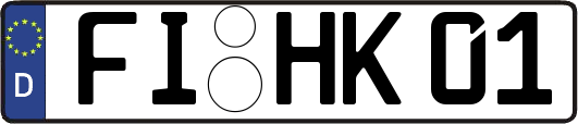 FI-HK01