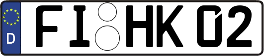 FI-HK02