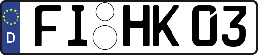 FI-HK03