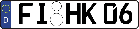 FI-HK06