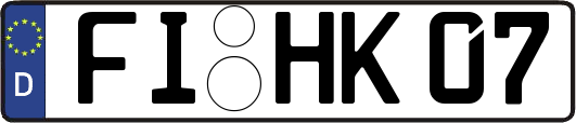 FI-HK07