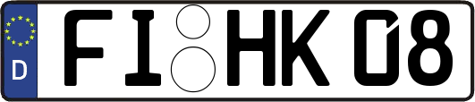 FI-HK08