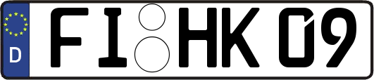 FI-HK09