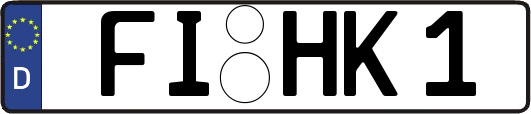 FI-HK1