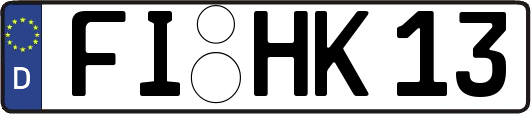 FI-HK13