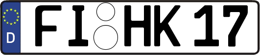 FI-HK17