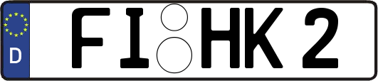 FI-HK2