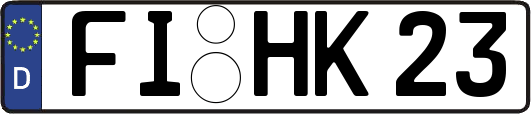 FI-HK23