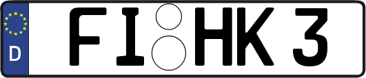 FI-HK3