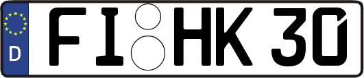 FI-HK30