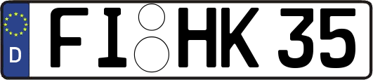 FI-HK35